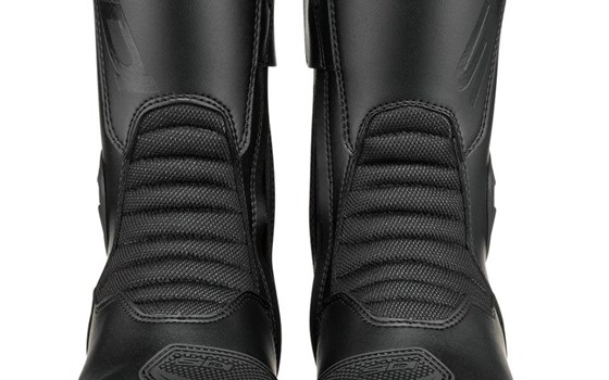 Sidi Gavia GoreTex Men - Bild 1