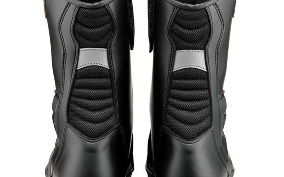 Sidi Gavia GoreTex Men - Bild 4