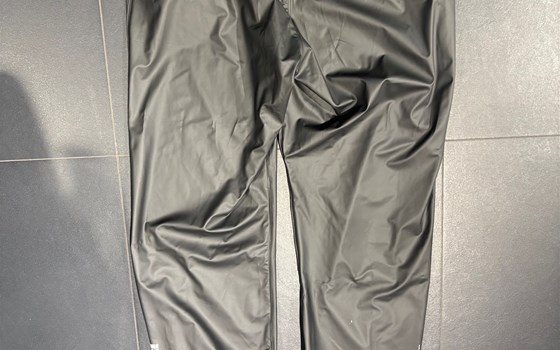 Regenhose CROIX - Bild 1