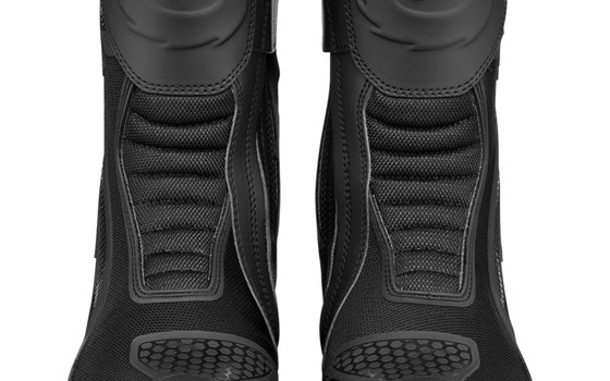 Sidi Aria Goretex Unisex - Bild 1