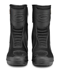 Sidi Aria Goretex Unisex