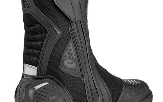 Sidi Aria Goretex Unisex - Bild 2