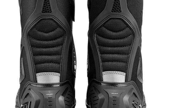 Sidi Aria Goretex Unisex - Bild 4