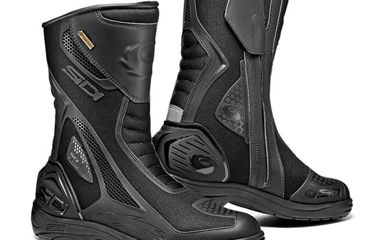 Sidi Aria Goretex Unisex - Bild 3