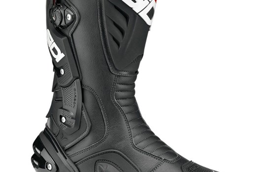 Sidi Vertigo 2 - Bild 1