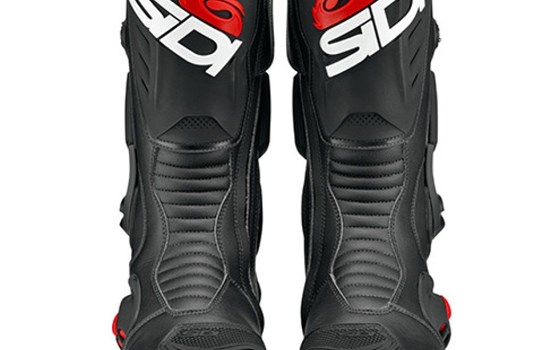 Sidi Vertigo 2 - Bild 2