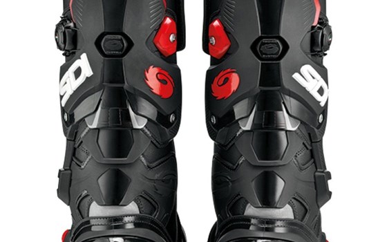 Sidi Vertigo 2 - Bild 3