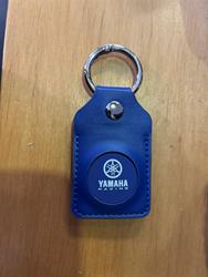 Schlüsselanhänger 24 PB TAG KEYRING
