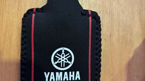 Schlüsselanhänger 25 RV PROTEKT. SCHLUSSELBAN