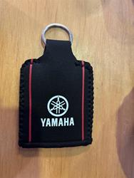 Schlüsselanhänger 25 RV PROTEKT. SCHLUSSELBAN