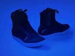 BMW Sneaker Dry NEU Größe 42