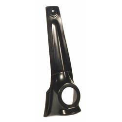 Kaskade für Vespa 50 Special/Elestart/SR/Sprinter