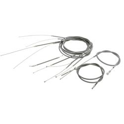 Seilzugkit für Vespa PK50-125/S/SS/XL/ETS/Rush