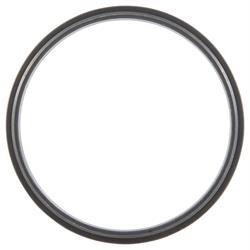 Buchse Kickstartersegment SIP, Übermaß, 2088 - 022387 für Vespa 125 V1-15/V30-33/VM/VN/ACMA/150 VB/VL/VGL/GS