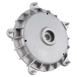 Bremstrommel FA, hinten, 78480 - 0784804 für Vespa 125 GT/GTR/TS/150 Sprint/V/Rally/P80-150X/PX80-200E