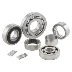 Lagersatz Motor SIP für Vespa PX125-150 E Lusso 2°/'98/MY/'11/Cosa 125-150