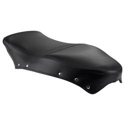 Sitzbanküberzug für Lambretta 125 LI 3°/LIS/150 LI 3°/LIS/SX/175 TV 3°/200 SX