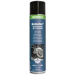 Bremsenreiniger Brekutex TECHNOLIT
