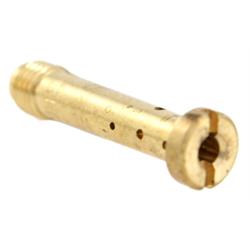 Mischrohr DELL'ORTO HE265, 16680265 28