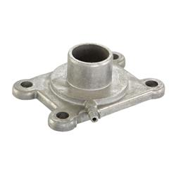 Ansaugstutzen MALOSSI PHBG/SHB für YAMAHA DTX/DT/RD/TY