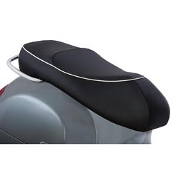Sitzbank PIAGGIO 65533000EI für Vespa GTS Super 125/300ccm