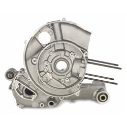 Motorgehäuse PIAGGIO 8410315 für Vespa PX150 2011