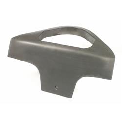 Tachoverkleidung PIAGGIO 266283 für Vespa PK50-125 PKXL2/FL/N/HP/Automatica