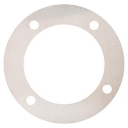 Spacer Zylinderkopf M-232/244 (d) 0,8mm für Vespa 200 Rally/P200E/PX200 E/Lusso/'98/MY/Cosa 200