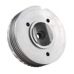 Zylinderkopf Nagy Il Naso 2.0“, SC - redesigned - für Vespa 125 V1-15/V30-33/VU/ACMA/Hoffmann A/B