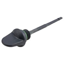 Öleinfüllschraube Motoröl, PIAGGIO für APRILIA/GILERA/PIAGGIO Atlantic/Scarabeo/Fuoco/Nexus/Beverly/MP3/X8/X9/X10/XEVO