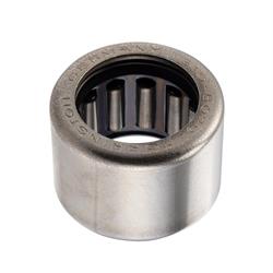 Lager Wandler/Getriebedeckel 17x25x18 mm 289952 für Vespa ET2/ET4/LX/LXV/S/Primavera/Sprint 50ccm