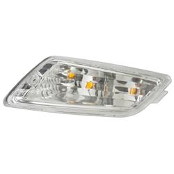 Blinker PIAGGIO 584970 vorne, rechts für Vespa GTS/GTS Super/GTV/GT 60/GT/GT L 125-300ccm