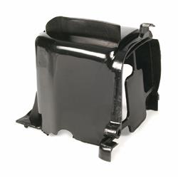 Zylinderhaube RMS für MINARELLI liegend AC