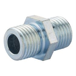 Schraube Ölfilter, PIAGGIO für Vespa GTS/GTS Super/GTV/GT 60 125-300ccm