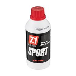Getriebeöl MALOSSI Sport SAE 80W-90