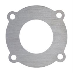 Spacer Zylinderkopf (d) 0,8mm für Vespa PX 80