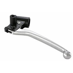 Hebelaufnahme PIAGGIO links, 562572 - CM063804 für Vespa LX/S 50-150ccm
