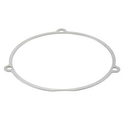 Spacer Kupplungsdeckel SIP für Kupplung COSA 2/SIP Race Supersport/Ultrastrong/etc (d) 1,5mm für Vespa 125 VNA 2°-TS/150 VBA-Super/160 GS/180 SS/Rally/PX80-200/PE/Lusso/T5/Cosa