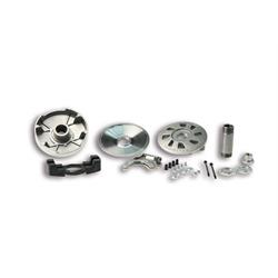 VARIOTOP MALOSSI MBK-MG noclutch