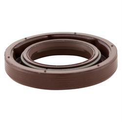 Wellendichtring Wasserpumpe PIAGGIO B016998 - 878750 für PIAGGIO Beverly/MP3/X10 350ccm 4T LC