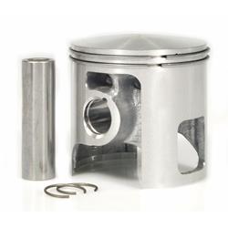 Kolben MALOSSI B 172 ccm, 34 6703.B0 für Vespa T5