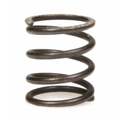 Feder Ölpumpe SIP, 165260 für Vespa PX/T5/Cosa