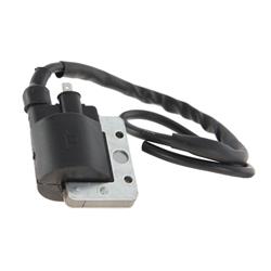 Zündspule TEC, 150700-151931 für Vespa 50 R 2°/Revival/S 2°/Special/SR/SS/90 2°/R/100/125 PV/P125-150X/P150S