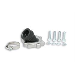 Ansaugstutzen MALOSSI MHR X360