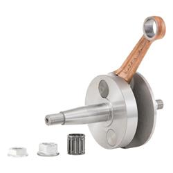 Rennwelle MALOSSI 5316594 für Vespa 100/PK80-125 S/PK125