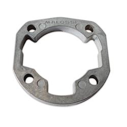 Unterlegscheibe Zylinderfuß 8 mm, MALOSSI für PEUGEOT 103 RCX-SP-SPX/103-104-105 50ccm