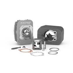 Rennzylinder MALOSSI 3118734 für PIAGGIO/ITALJET Ciao/Ciao PX/Pack 50 ccm
