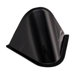 Ersatzscheibe SLUK Fireball/XL5 für Vespa