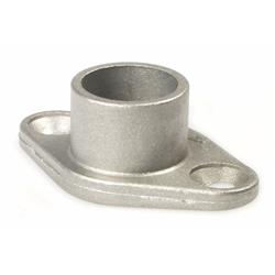 Ansaugstutzen MALOSSI 24mm für SUZUKI Katana