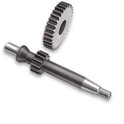 Getriebesatz Primär MALOSSIHTQ 13/35 Zähne